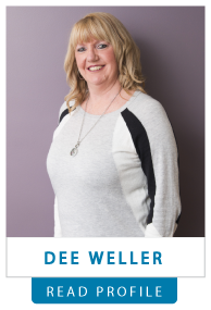 Dee Weeler Profile