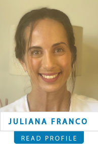 Juliana Profile
