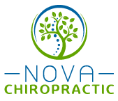 Nova-Chiropractic-toggle-contact-form-logo
