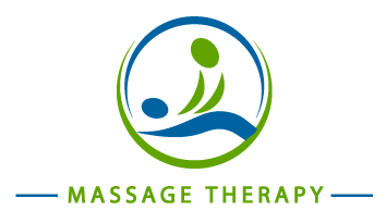 Nova Chiropractic Massage Therapy